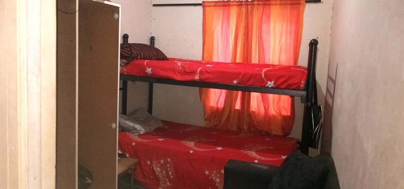 3 Bedroom Property for Sale in Belhar Western Cape